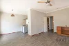 13 Cranwell St, Thornlie, WA 6108-Image