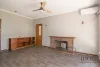 13 Cranwell St, Thornlie, WA 6108-Image