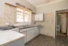 13 Cranwell St, Thornlie, WA 6108-Image