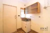 13 Cranwell St, Thornlie, WA 6108-Image