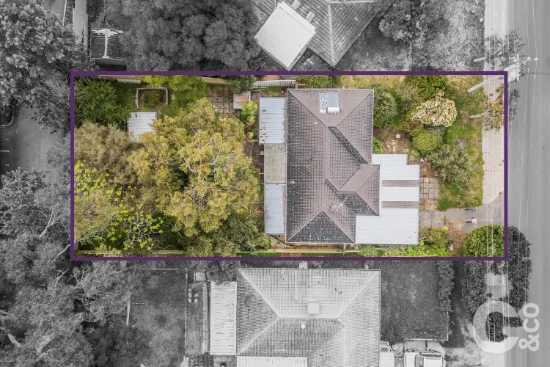 13 Crawford Road, Orelia, WA 6167