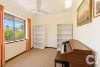 13 Crawford Road, Orelia, WA 6167-Image