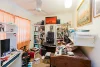 13 Crawford Road, Orelia, WA 6167-Image