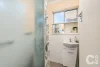 13 Crawford Road, Orelia, WA 6167-Image