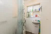 13 Crawford Road, Orelia, WA 6167-Image