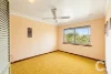 13 Crawford Road, Orelia, WA 6167-Image
