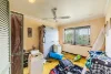 13 Crawford Road, Orelia, WA 6167-Image