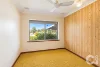 13 Crawford Road, Orelia, WA 6167-Image