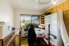 13 Crawford Road, Orelia, WA 6167-Image