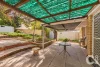 13 Crawford Road, Orelia, WA 6167-Image
