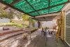 13 Crawford Road, Orelia, WA 6167-Image