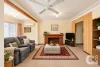 13 Crawford Road, Orelia, WA 6167-Image