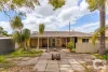 13 Crawford Road, Orelia, WA 6167-Image