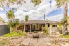 13 Crawford Road, Orelia, WA 6167-Image