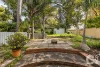 13 Crawford Road, Orelia, WA 6167-Image
