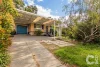 13 Crawford Road, Orelia, WA 6167-Image