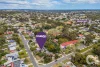 13 Crawford Road, Orelia, WA 6167-Image