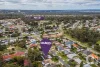 13 Crawford Road, Orelia, WA 6167-Image