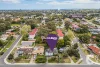 13 Crawford Road, Orelia, WA 6167-Image