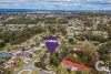 13 Crawford Road, Orelia, WA 6167-Image