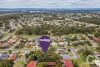 13 Crawford Road, Orelia, WA 6167-Image