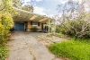 13 Crawford Road, Orelia, WA 6167-Image