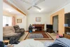 13 Crawford Road, Orelia, WA 6167-Image