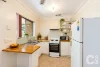 13 Crawford Road, Orelia, WA 6167-Image