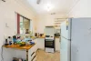 13 Crawford Road, Orelia, WA 6167-Image