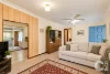 13 Crawford Road, Orelia, WA 6167-Image