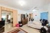 13 Crawford Road, Orelia, WA 6167-Image