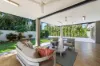 13 Creber Court, Karama, NT 0812