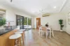 13 Creber Court, Karama, NT 0812-Image