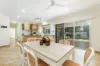 13 Creber Court, Karama, NT 0812-Image