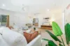 13 Creber Court, Karama, NT 0812-Image
