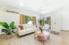 13 Creber Court, Karama, NT 0812-Image