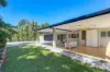 13 Creber Court, Karama, NT 0812-Image
