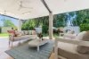 13 Creber Court, Karama, NT 0812-Image