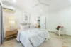 13 Creber Court, Karama, NT 0812-Image