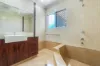 13 Creber Court, Karama, NT 0812-Image