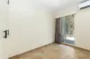 13 Creber Court, Karama, NT 0812-Image