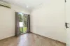 13 Creber Court, Karama, NT 0812-Image