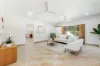 13 Creber Court, Karama, NT 0812-Image