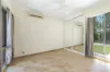 13 Creber Court, Karama, NT 0812-Image