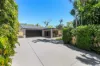 13 Creber Court, Karama, NT 0812-Image