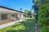 13 Creber Court, Karama, NT 0812-Image