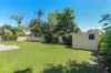 13 Creber Court, Karama, NT 0812-Image