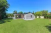 13 Creber Court, Karama, NT 0812-Image