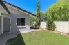 13 Creber Court, Karama, NT 0812-Image