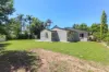 13 Creber Court, Karama, NT 0812-Image